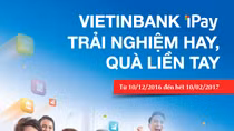 Tích điểm Loyalty với Tài khoản tiền gửi và Thanh toán ảnh 2