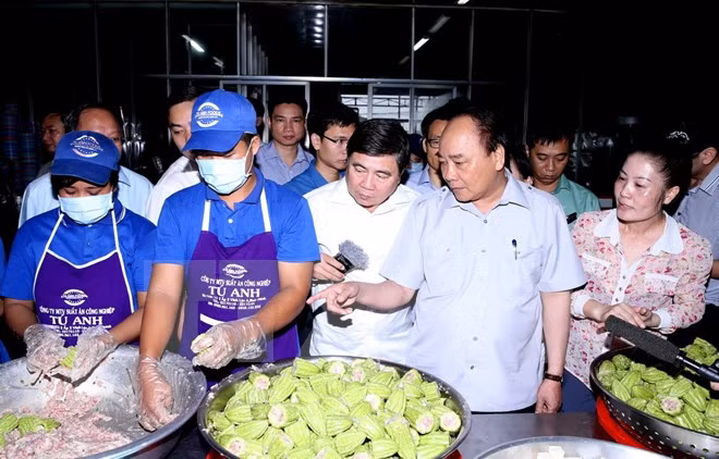 Người Việt, Nhất và Bét ảnh 2