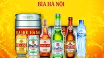 Doanh nghiệp nhà nước cổ phần hóa 10 năm vẫn chưa lên sàn là do nhóm lợi ích ảnh 3