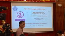 Vai trò, trách nhiệm của nhà trường trong thực hiện Bảo hiểm y tế học sinh ảnh 5 Vai trò, trách nhiệm của nhà trường trong thực hiện Bảo hiểm y tế học sinh ảnh 5