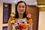 Nhìn đồng nghiệp cắm bản để yêu công việc của mình hơn ảnh 2