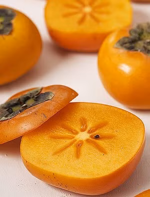 Hồng