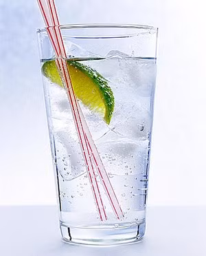 Nước lạnh