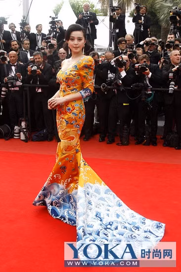 Phong cách nữ hoàng tỏa sáng trên thảm đỏ Cannes Phong cách nữ hoàng tỏa sáng trên thảm đỏ Cannes