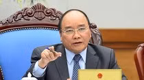 Nhiệm vụ, quyền hạn và cơ cấu tổ chức của Tổng cục Thuế ảnh 2 Nhiệm vụ, quyền hạn và cơ cấu tổ chức của Tổng cục Thuế ảnh 2