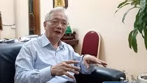 Tiêu chuẩn bổ nhiệm Hiệu trưởng trường Đại học ở Mỹ khác Việt Nam như thế nào? ảnh 4