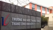 Tự chủ trong giáo dục tại Việt Nam ảnh 3 Tự chủ trong giáo dục tại Việt Nam ảnh 3
