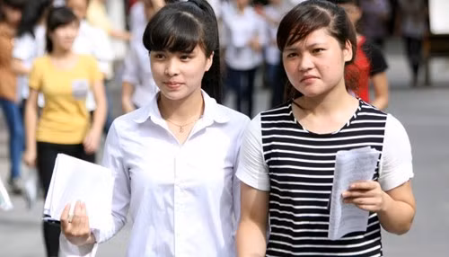 Ảnh minh họa Xuân Trung Ảnh minh họa Xuân Trung