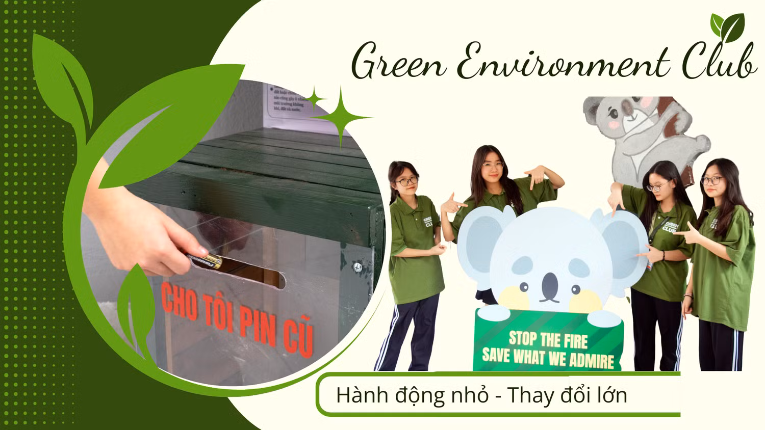 Green and White Minimalist Sustainable Recycling Program Presentation.png