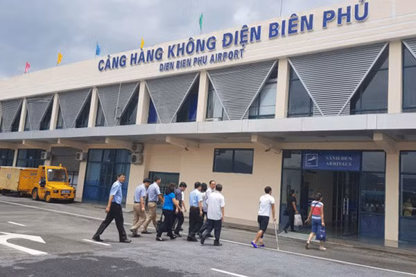 Ảnh minh họa: TTXVN