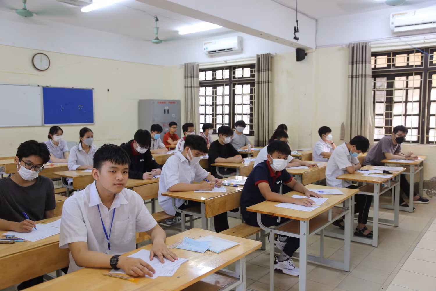 gdvn_anh13.jpg