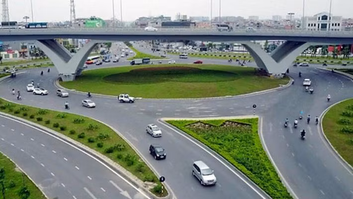 Ảnh minh họa: vov.vn