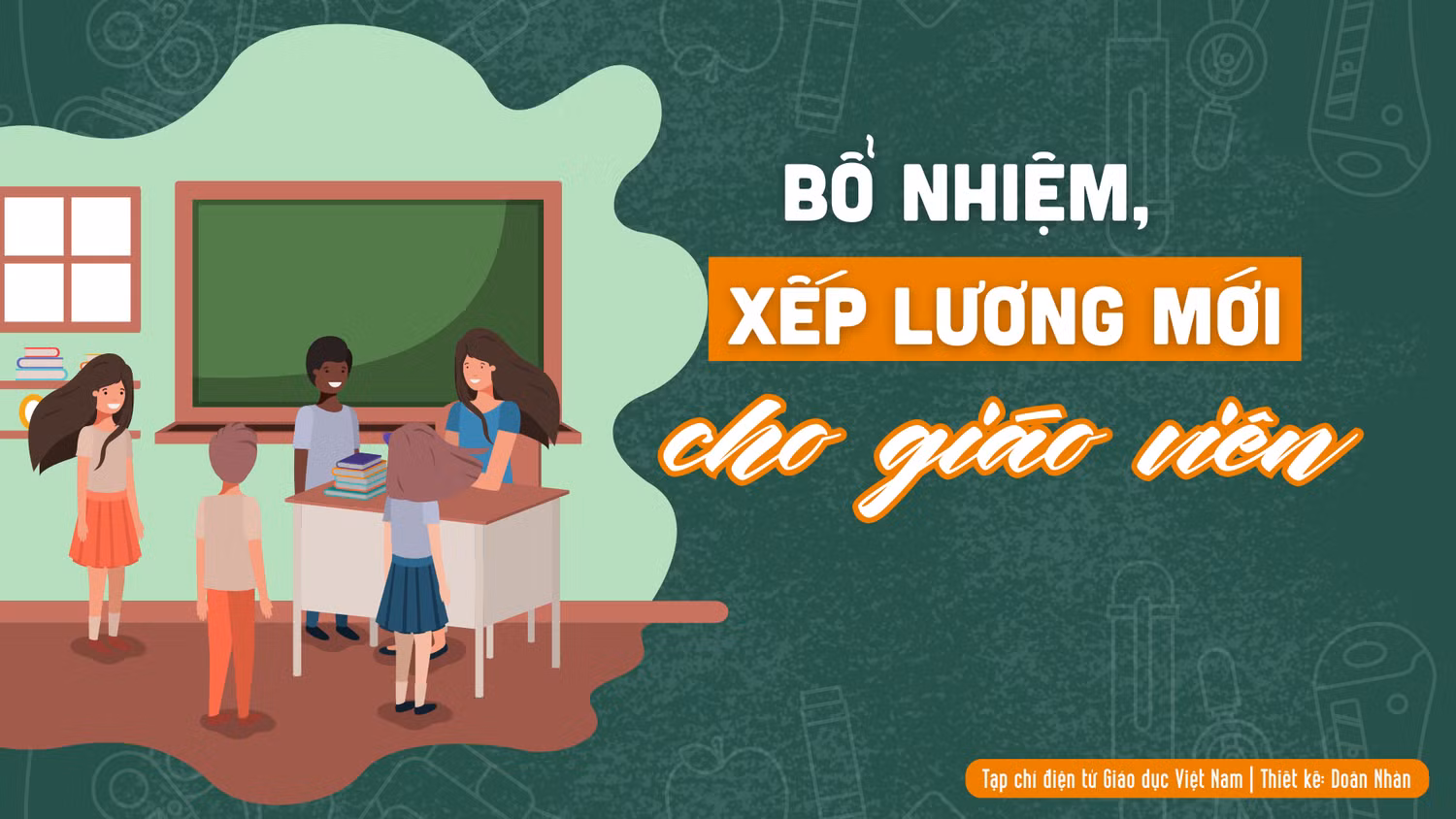 cơ hội việc làm hấp dẫn (1).png