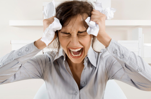 Cũng nên nhớ lúc này cơ thể chưa tạo ra kháng thể chống lại HIV, vì thế xét nghiệm kháng thể có thể không thấy. Hãy chọn phương án khác như phát hiện ARN virus, nhất là trong vòng 9 ngày sau khi nhiễm.