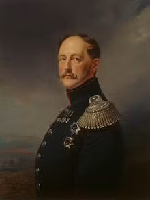 Hoàng đế Pháp Napoléon III Hoàng đế Pháp Napoléon III