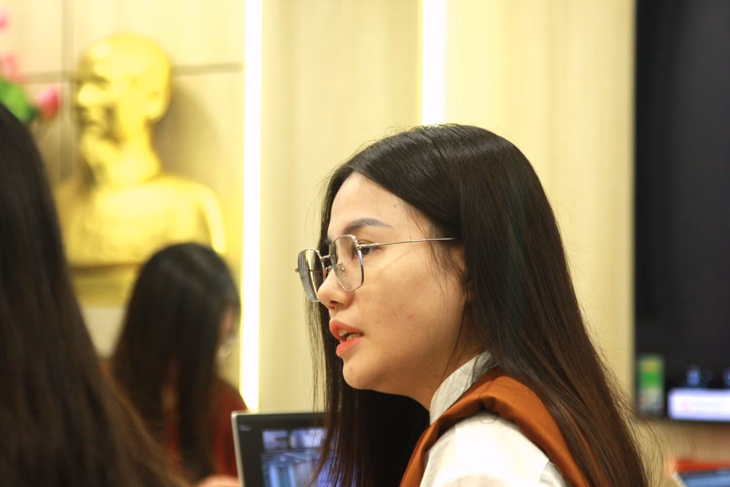 GDVN_Co_nguyen_thuy_hoa.JPG