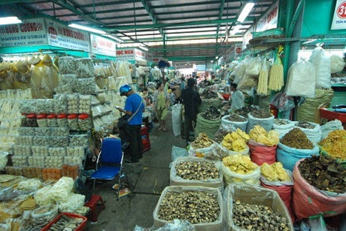 Với phương án này, hy vọng thực phẩm bẩn sẽ không còn trên thị trường Với phương án này, hy vọng thực phẩm bẩn sẽ không còn trên thị trường