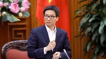 Tài chính đại học công lập trên thế giới và cơ chế tài chính tại Việt Nam ảnh 6