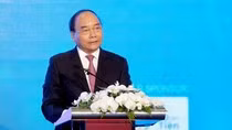Giám sát an toàn hệ thống công nghệ thông tin phục vụ Chính phủ điện tử ảnh 3