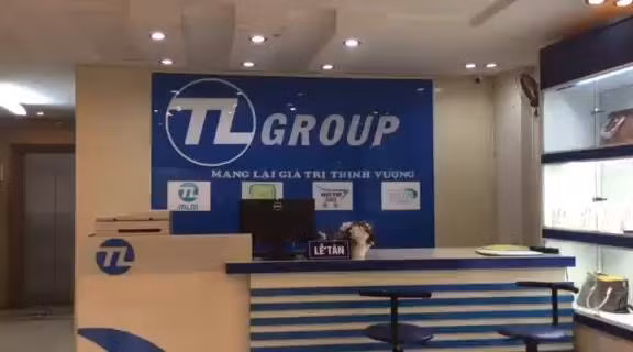 Cần một Bộ trưởng hành động để tái cơ cấu ngay Bộ Công Thương ảnh 2 Cần một Bộ trưởng hành động để tái cơ cấu ngay Bộ Công Thương ảnh 2