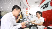 Đóng gói sản phẩm ngân hàng – Xu thế phát triển của ngân hàng bán lẻ hiện đại ảnh 2 Đóng gói sản phẩm ngân hàng – Xu thế phát triển của ngân hàng bán lẻ hiện đại ảnh 2