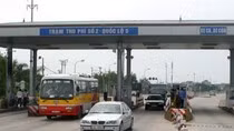 Bao giờ chấm dứt tình trạng "phí chồng phí"? ảnh 5