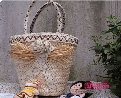 (Ảnh: Xinhxinh) Xem thêm: Những chiếc túi "đụng hàng" xuyên lục địa của Sao Việt