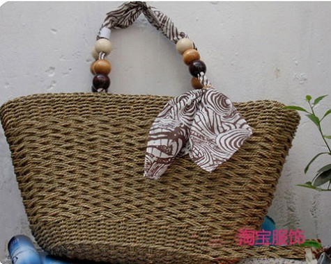 (Ảnh: Xinhxinh) Xem thêm: Những chiếc túi "đụng hàng" xuyên lục địa của Sao Việt