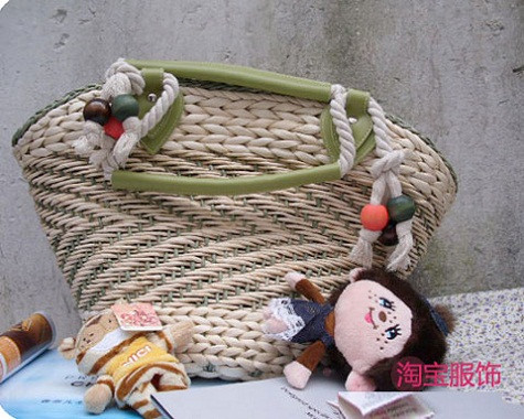 (Ảnh: Xinhxinh) Xem thêm: Những chiếc túi "đụng hàng" xuyên lục địa của Sao Việt