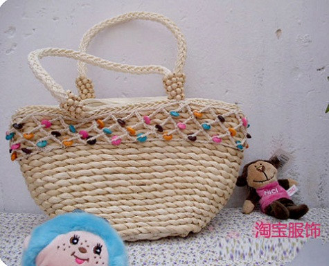 (Ảnh: Xinhxinh) Xem thêm: Những chiếc túi "đụng hàng" xuyên lục địa của Sao Việt