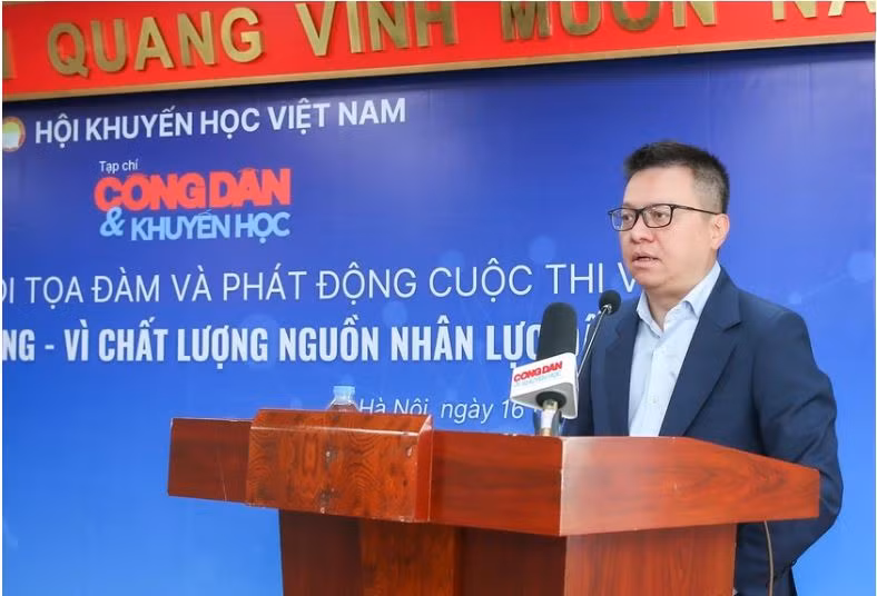 Le Quoc Minh.JPG