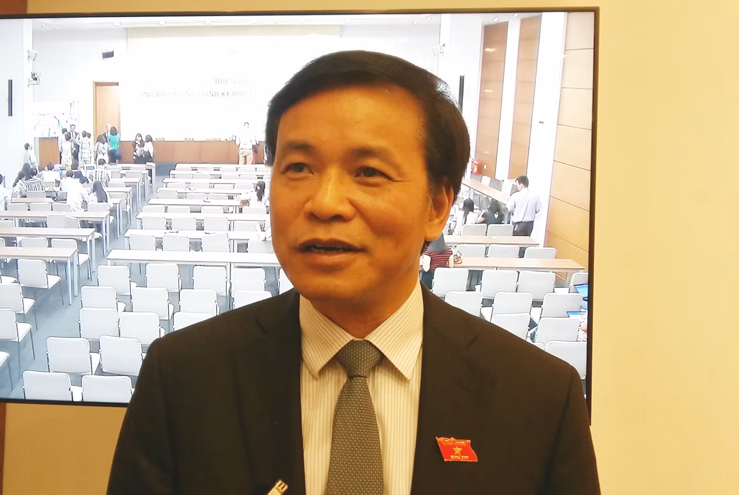 Thủ tướng Nguyễn Tấn Dũng nói gì với ông Tập Cận Bình về vấn đề trên biển? ảnh 2