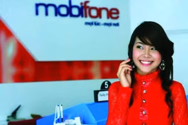 Cước roaming quá cao, MobiFone đang ngược đãi khách hàng?