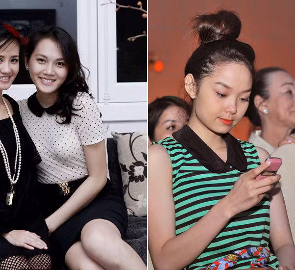 Đi đâu cũng thấy người ta nhắc đến váy cổ Peter Pan, áo cổ Peter Pan như một mốt thời trang mà bất kỳ cô gái nào cũng nên sở hữu. Vẻ đẹp cổ điển, kín đáo mà thanh lịch của nó đã chinh phục được trái tim của những cô gái yêu vẻ đẹp nữ tính, yêu kiều. Ảnh: Internet