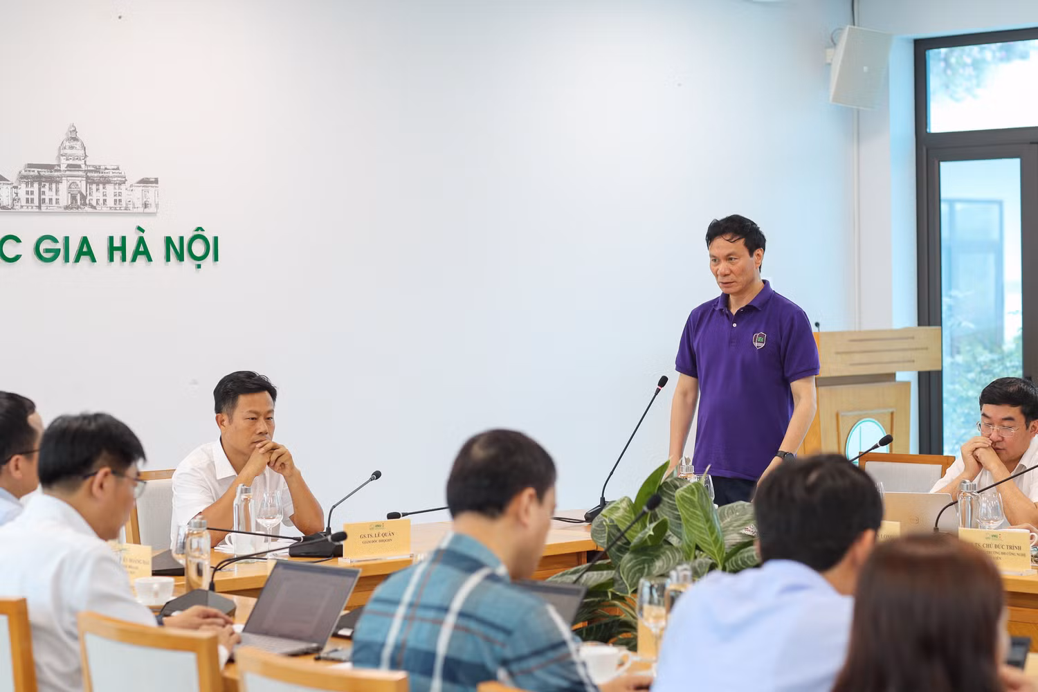 VNU - Hoi thao uom tao tai nang bac THPT - VNU12+ (16).jpg