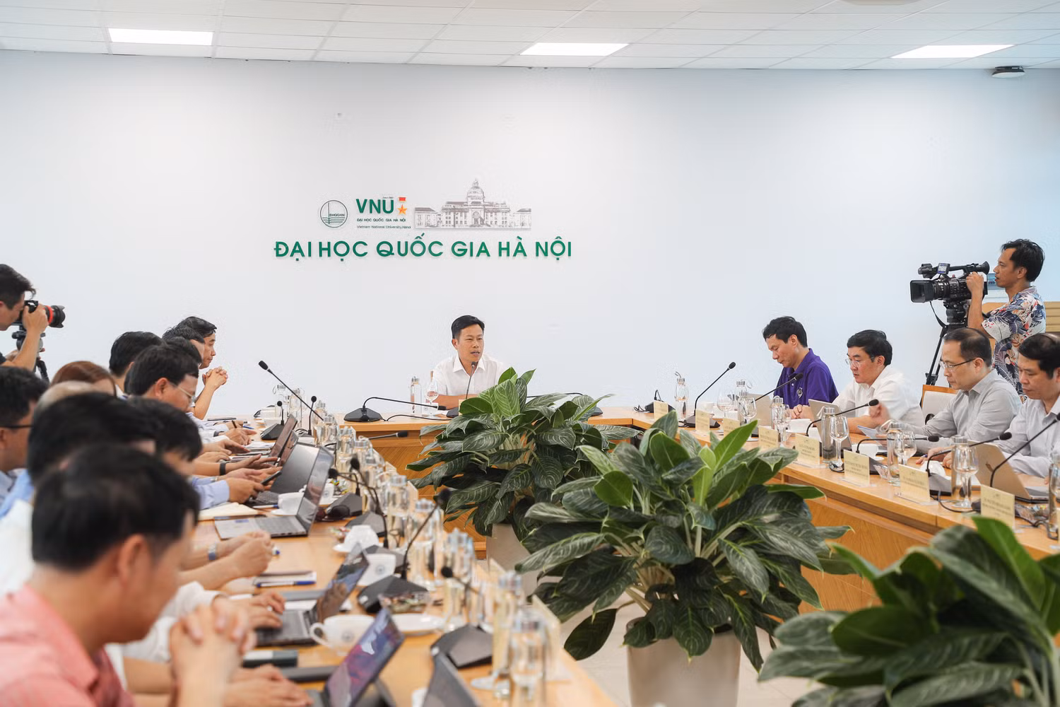 VNU - Hoi thao uom tao tai nang bac THPT - VNU12+ (5).jpg