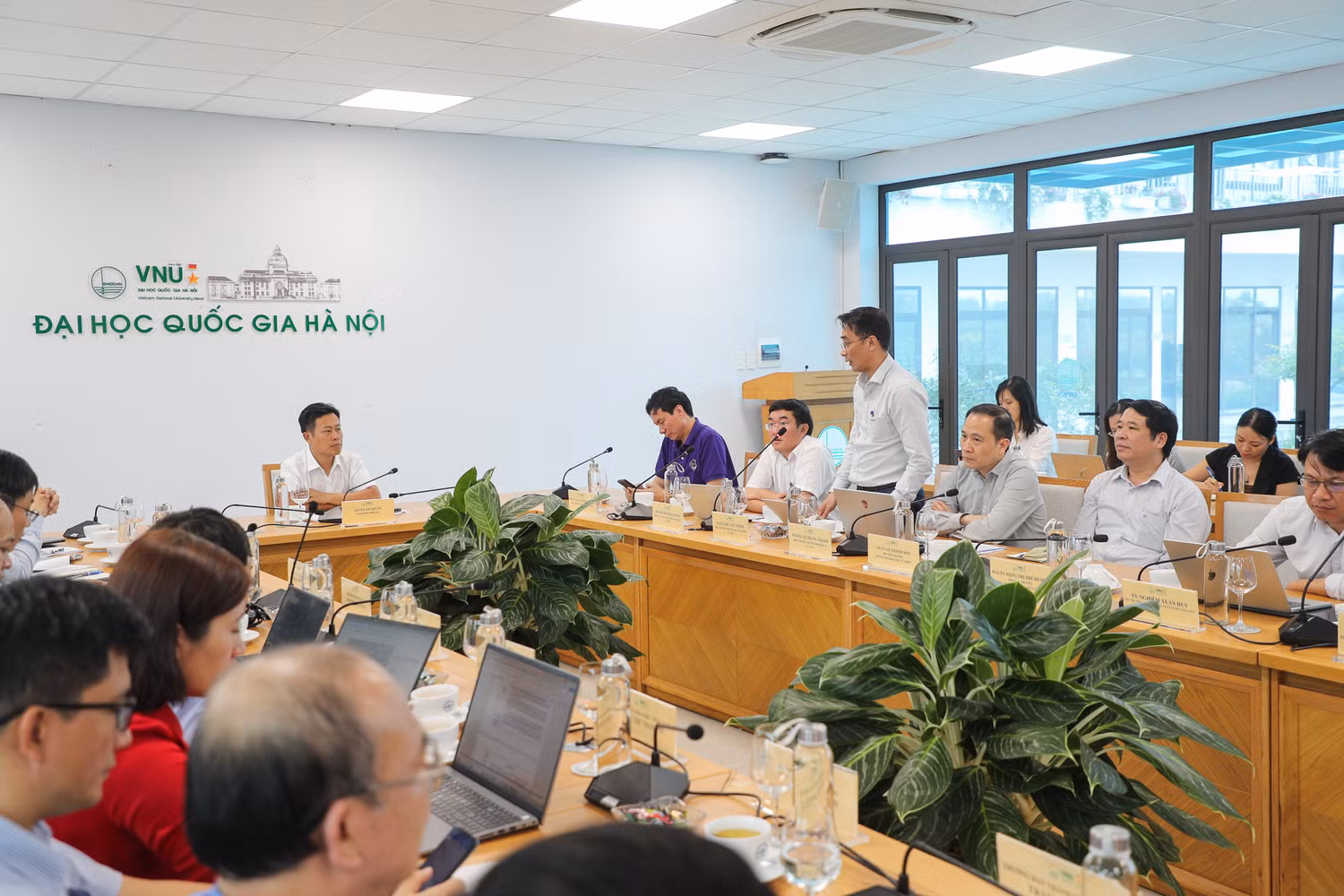 VNU - Hoi thao uom tao tai nang bac THPT - VNU12+ (18).jpg