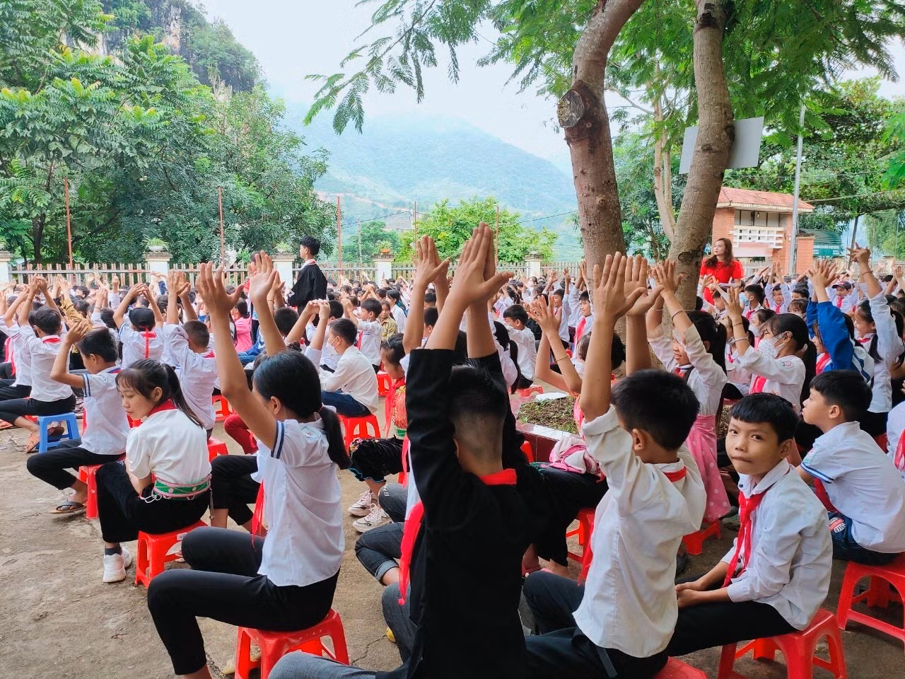 Mường Kim.jpg