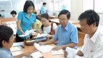 Thành tích nào của giáo viên dùng để nâng lương trước niên hạn? ảnh 3 Thành tích nào của giáo viên dùng để nâng lương trước niên hạn? ảnh 3