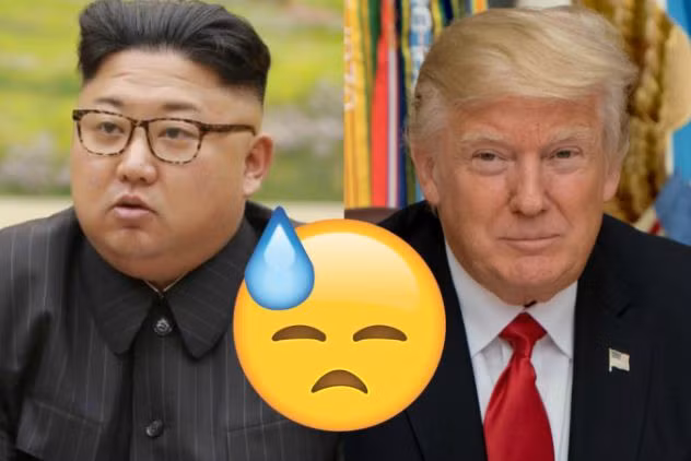 “Để ngăn ông Kim Jong-un, Trung Quốc cần phần thưởng lớn: Biển Đông” ảnh 2