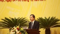 Giảm tối thiểu 10% đơn vị sự nghiệp trong lĩnh vực thông tin và truyền thông ảnh 3