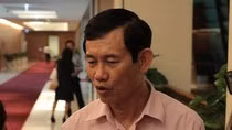 Lùi công bố chương trình môn học mới có phải dấu hiệu bảo hộ độc quyền? ảnh 4