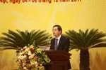 Năm 2021 giảm 10% biên chế các đơn vị sự nghiệp công lập ảnh 3
