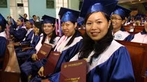 Đừng “ép” giáo viên đi thi dạy giỏi! ảnh 3
