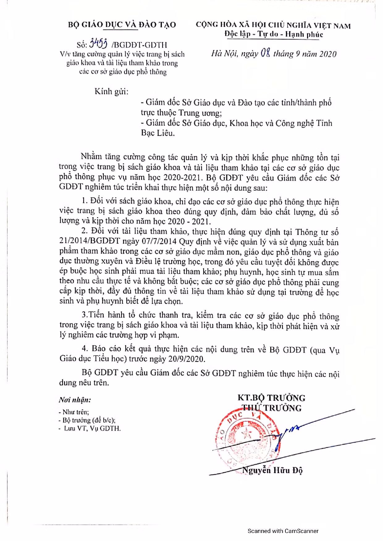 Ảnh chụp màn hình.