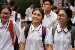 Quá nhiều khoản tiền trường, tiền lớp bủa vây học sinh và phụ huynh! ảnh 3