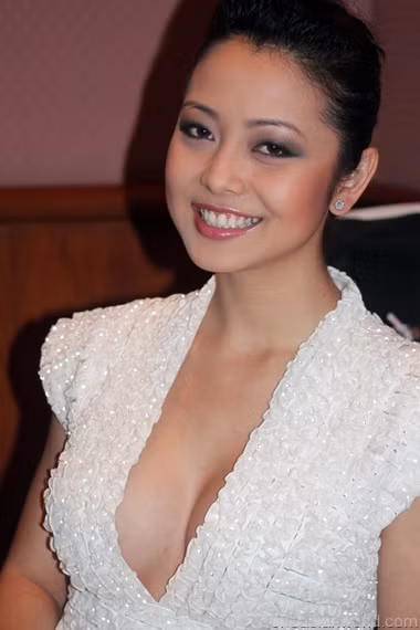 Trong đêm chung kết Miss Ngôi Sao 2012 diễn ra vào tối 30/7 tới tại Tp, HCM, Hoa hậu Việt Nam 2006 Mai Phương Thúy , Hoa hậu châu Á tại Mỹ 2006 Jennifer Phạm , cựu người mẫu Thúy Hạnh, nhà thiết kế Thuận Việt và 3 nhiếp ảnh gia Lý Võ Phú Hưng, Quốc Huy, Nguyễn Long sẽ cùng đảm nhận vai trò giám khảo.