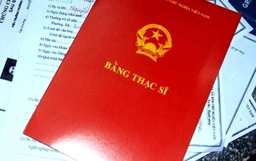 Ảnh minh họa, nguồn: Báo Nghệ An. Ảnh minh họa, nguồn: Báo Nghệ An.