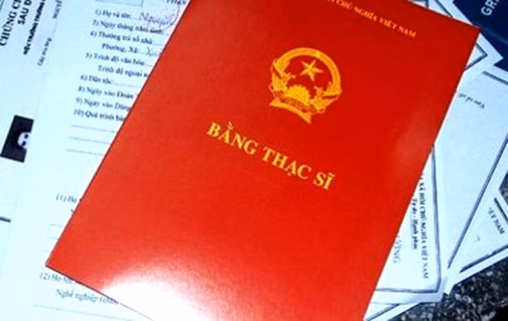 Ảnh minh họa, nguồn: Báo Nghệ An.