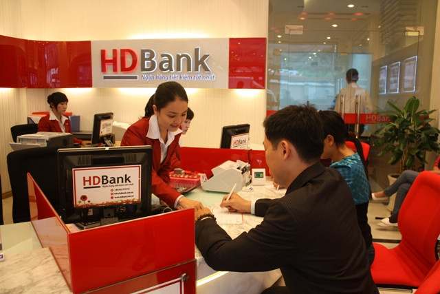 Nhật Bản hiện là nhà đầu tư nước ngoài lớn nhất tại Việt Nam với dòng vốn hỗ trợ phát triển đầu tư tăng đều đặn.